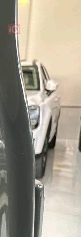 جيب رانجلر
